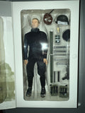 1/6 Scale WWII German Engineer - Erich Ubben - NIB Dragon