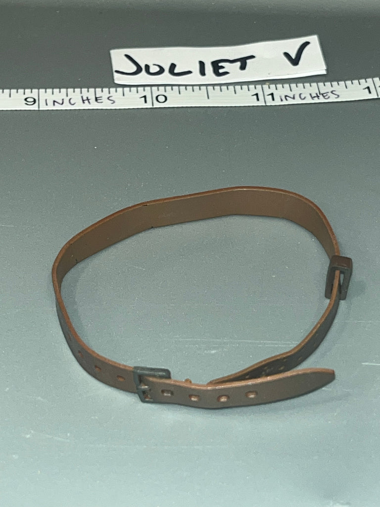 1:6 Scale WWII Russian Belt