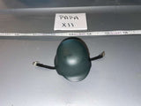 1/6 Scale WWII German Helmet