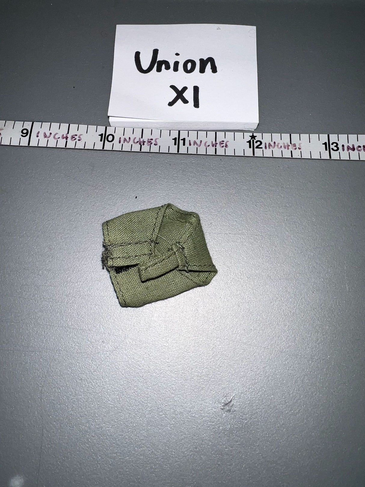 1/6 Scale Vietnam US Brassard / Arm Band