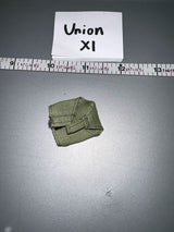 1/6 Scale Vietnam US Brassard / Arm Band