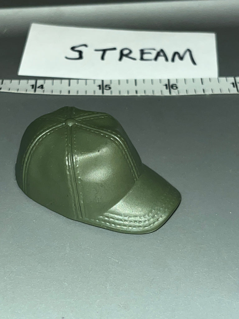 1/6 Scale Vietnam US Hat