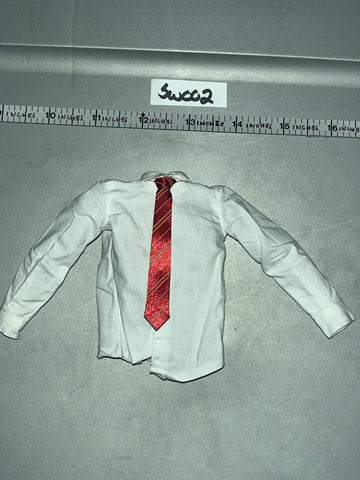 1/6 Scale Harry Potter Shirt - Science Fiction - Star Ace