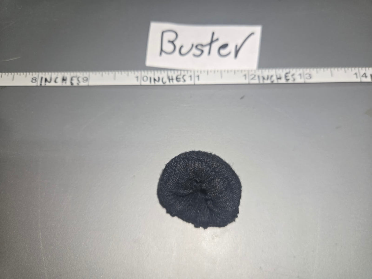 1/6 Scale Modern Beanie