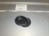 1/6 Scale Vintage Remake GI Joe Hat