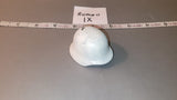 1/6 Scale WWII German Helmet
