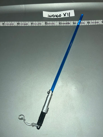 1/6 Scale Star Wars Jedi Light Saber