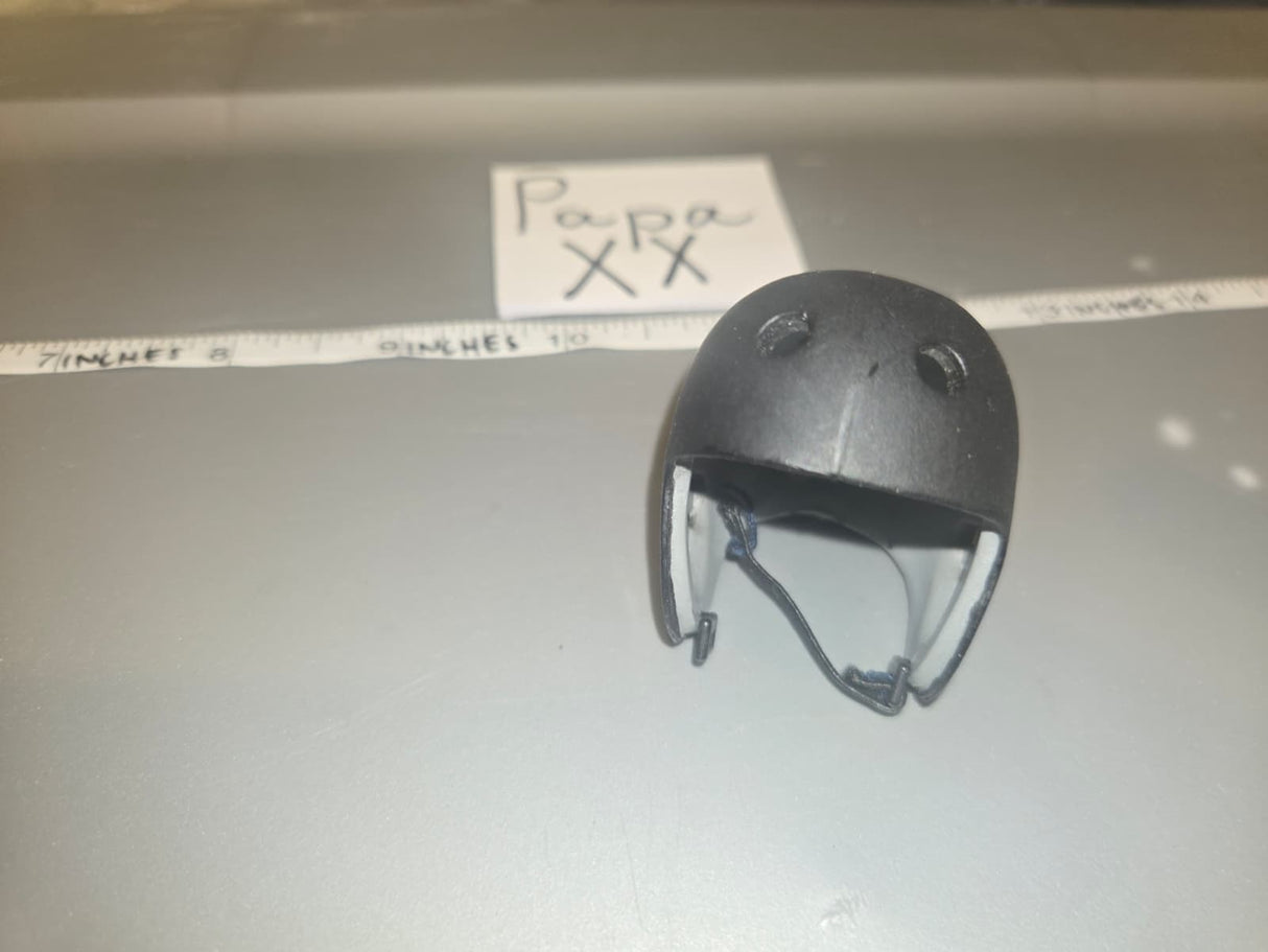 1/6 Modern Era Special Forces Helmet