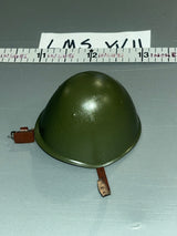 1/6 Scale Modern Russian Helmet Afghanistan - UJINDOU Russian Paratrooper - Kosovo UD9049