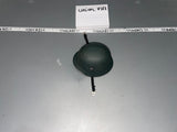 1/6 Scale WWII German Helmet