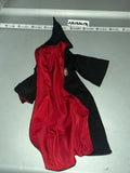 1/6 Scale Harry Potter Wizard Robe Hermione - Science Fiction - Star Ace