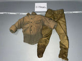 1/6 Scale Modern Era Uniform