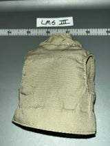 1/6 Modern Era Israeli Body Armor