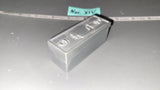 1/6 Scale Modern Era Ammunition Can
