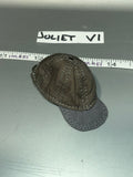 1/6 Scale Modern Era Baseball Cap