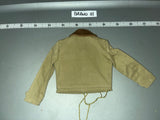 1/6 Scale WWII Japanese Tanker Jacket