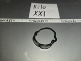 1/6 Scale Modern Dust Goggles