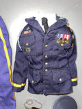 1/6 Scale Modern Era US Army Dress Uniform