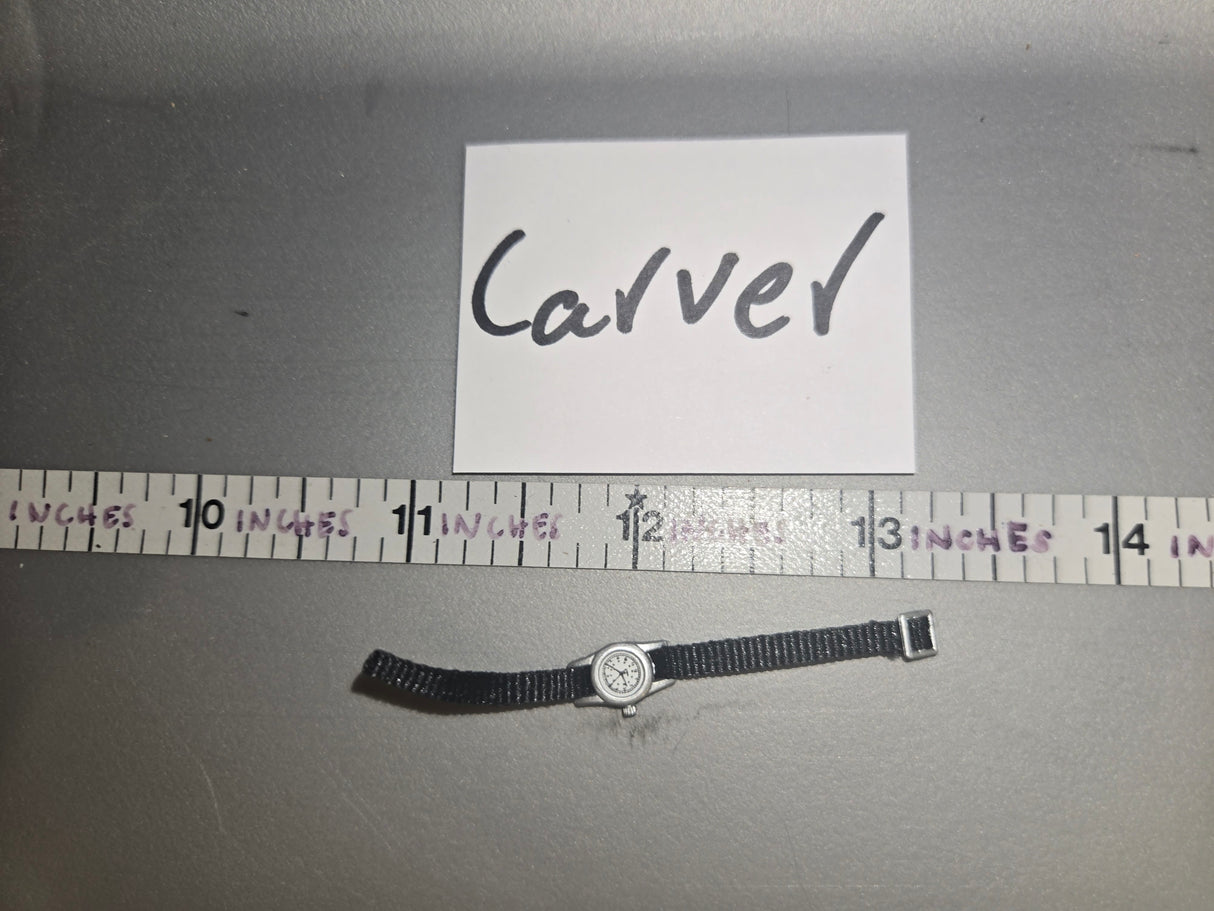 1:6 Scale Modern Era Watch