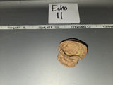 1:6 Scale Modern Tan Patrol Hat