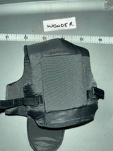1/6 Scale Modern Body Armor