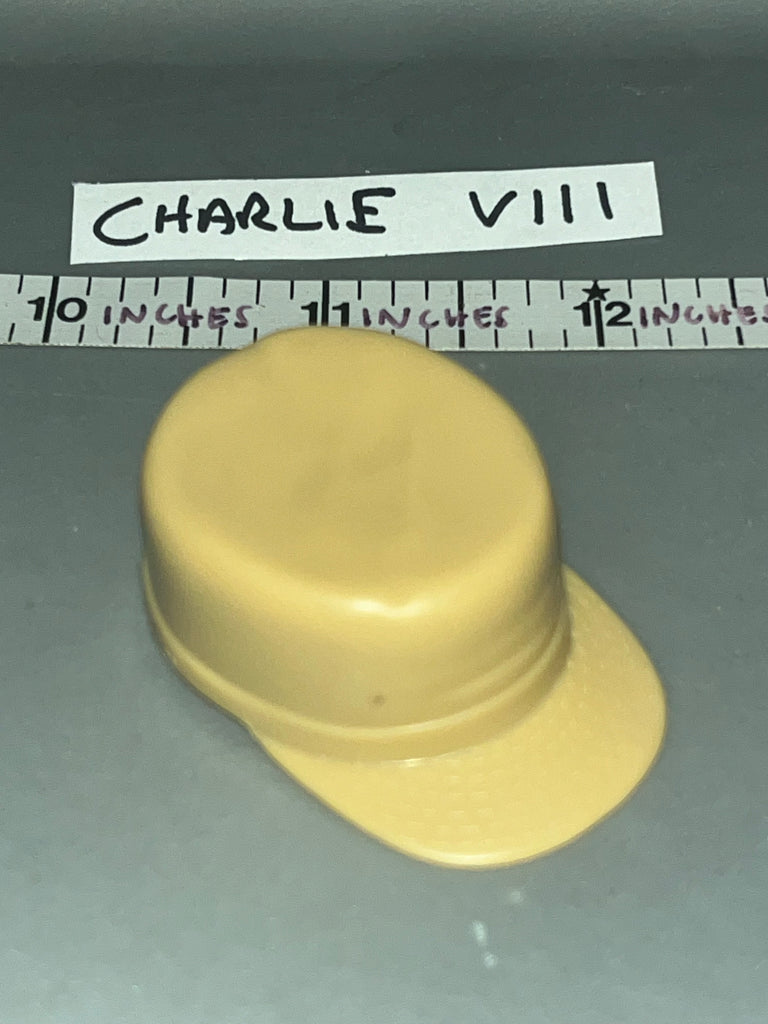 1/6 Scale Modern Era Hat