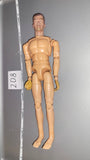 1/6 Scale Nude DID Figure