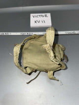 1/6 Scale Chicom Rucksack - Vietnam NVA Vietcong