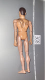 1/6 Scale Nude Ultimate Soldier Figure