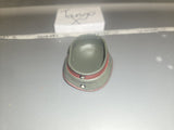 1/6 Scale World War One German Hat