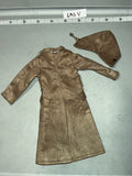 1/6 Scale WWII Japanese Coat - IQO