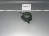 1/6 Scale WWII German Helmet