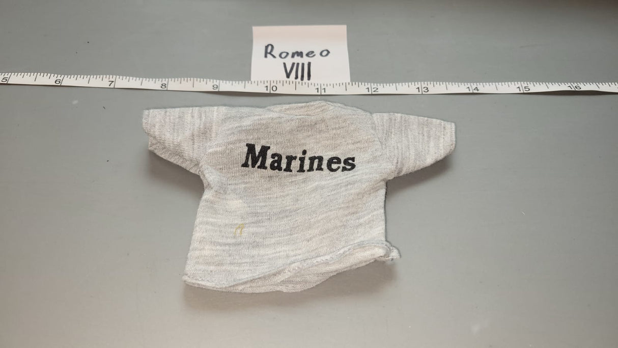 1/6 Modern Era Marine T Shirt