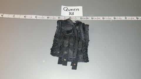1:6 Scale Modern Era Assault Vest