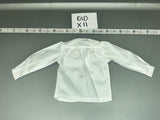 1/6 Scale Civil War Western Shirt - DID - Last Samurai