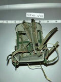 1:6 Scale Modern Era Alice Rucksack Backpack - DAM 75th Ranger