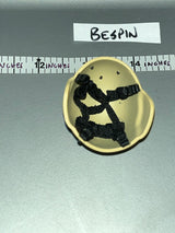 1/6 Modern Era Ballistic Helmet