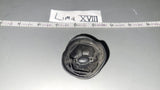 1:6 Scale Modern Era Ballistic Helmet