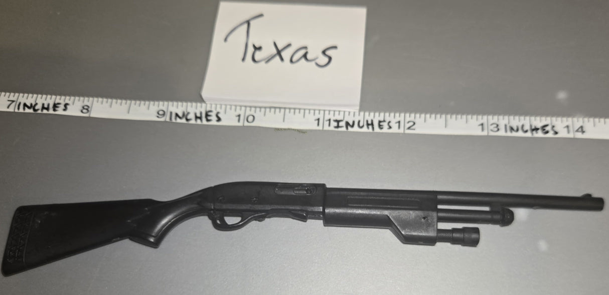 1/6 Scale Modern Era Shotgun