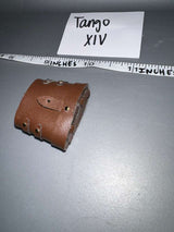 1/6 Scale WWII US Binoculars Case
