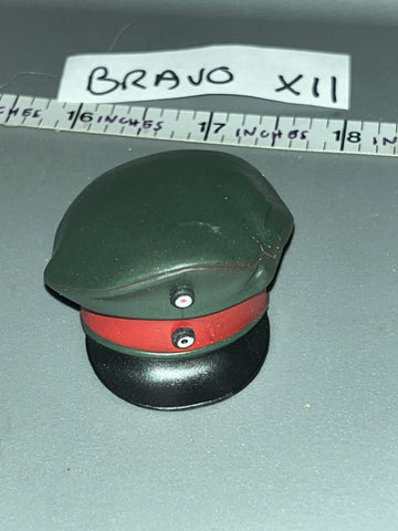 1/6 Scale World War One German Hat