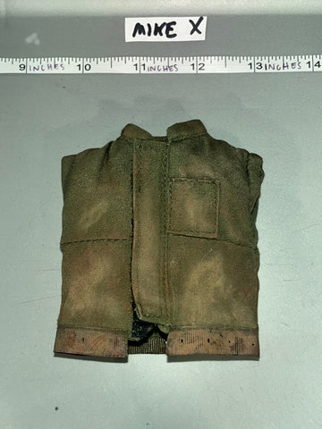 1/6 Scale Vietnam US Flak Vest