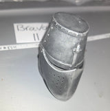 1/6 Scale Medieval Helmet