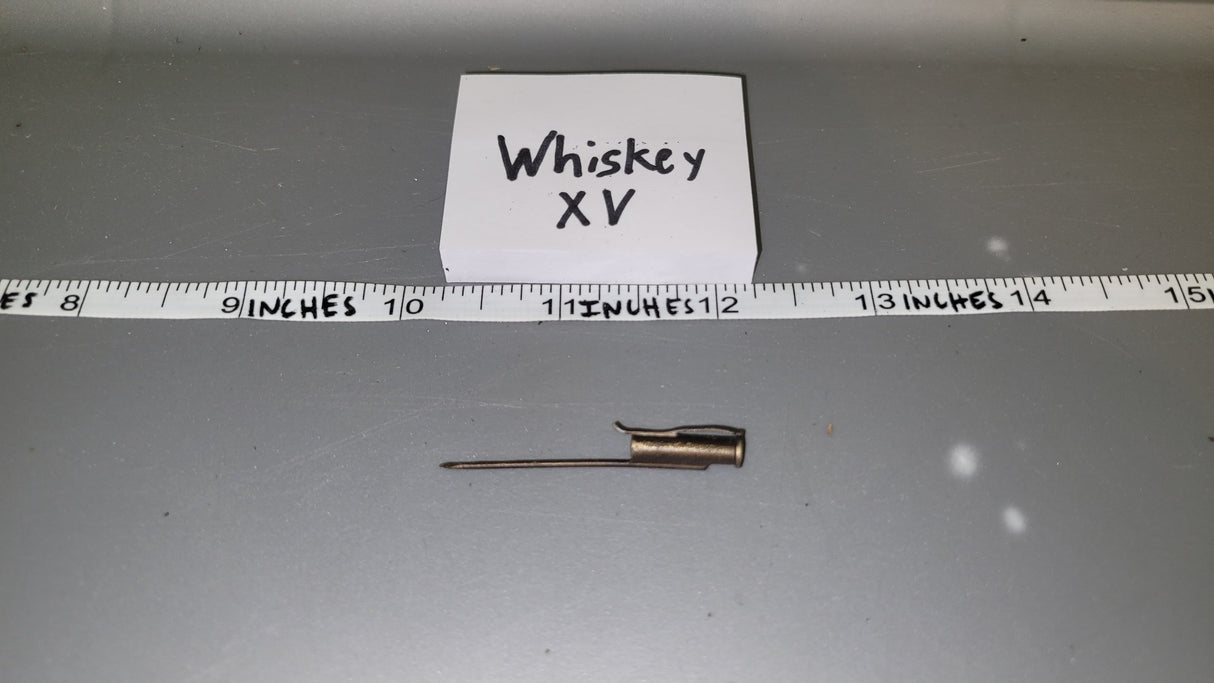 1/6 Scale WWII British Bayonet Lot