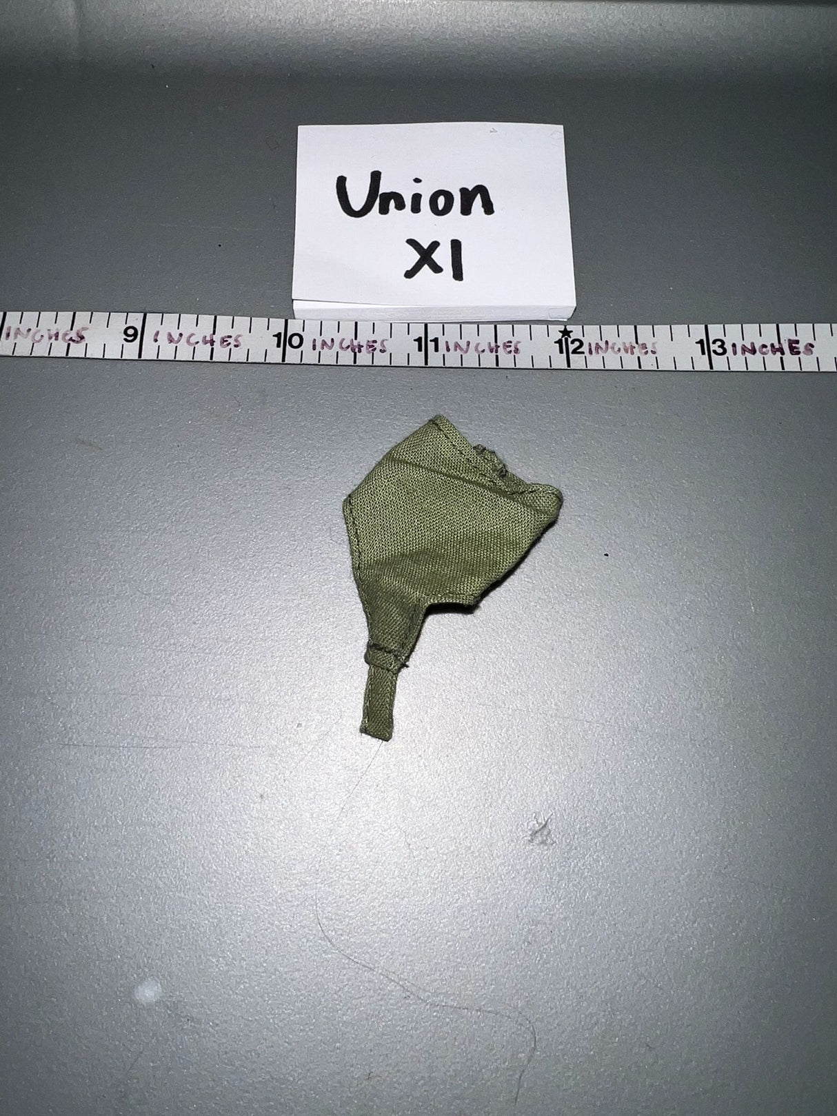 1/6 Scale Vietnam US Brassard / Arm Band