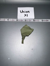 1/6 Scale Vietnam US Brassard / Arm Band