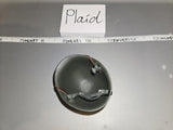 1/6 Scale WWII US Medic Helmet