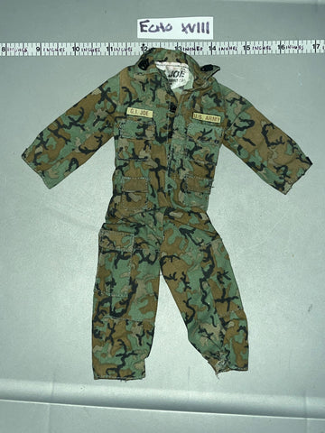 1:6 Modern Era Tanker Coveralls