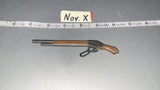 1:6 Scale Western Era Shotgun