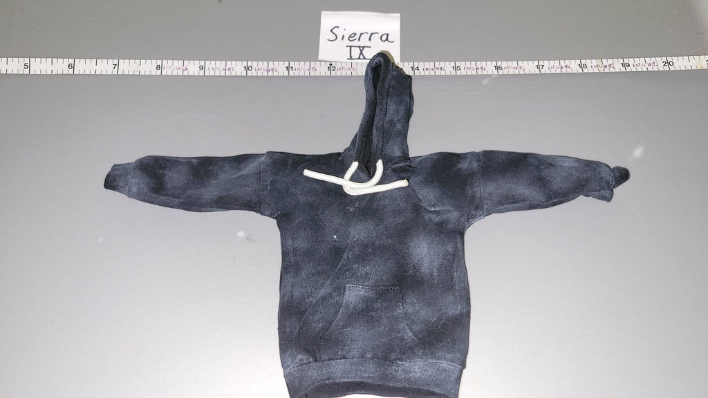 1/6 Scale Modern Era Civilian Hooded Sweater